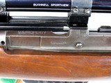 ENFIELD NO.4 MK1 303 BRITISH SPORTER. - 7 of 10