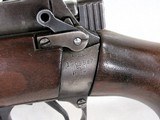 ENFIELD NO.4 MK1 303 BRITISH SPORTER. - 6 of 10