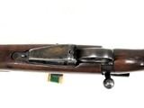 ENFIELD NO.4 MK1 303 BRITISH SPORTER. - 9 of 10