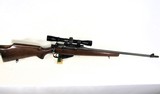 ENFIELD NO.4 MK1 303 BRITISH SPORTER.