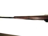 SPRINGFIELD 1898 30-40 KRAG SPORTER - 11 of 11