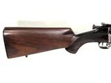 SPRINGFIELD 1898 30-40 KRAG SPORTER - 2 of 11