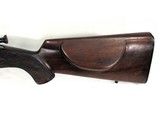 SPRINGFIELD 1898 30-40 KRAG SPORTER - 6 of 11