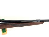 SPRINGFIELD 1898 30-40 KRAG SPORTER - 4 of 11