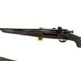 SPRINGFIELD 1898 30-40 KRAG SPORTER - 8 of 11