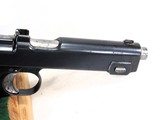 STYER 1912 9MM STEYR. - 6 of 9