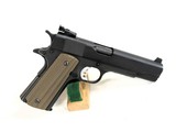 ROCK ISLAND 1911 A1 45ACP. - 2 of 5