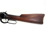 WINCHESTER 94 30-30 CARBINE - 4 of 13