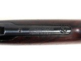 WINCHESTER 94 30-30 CARBINE - 11 of 13