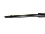 WINCHESTER 94 30-30 CARBINE - 13 of 13