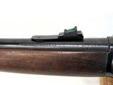 WINCHESTER 94 30-30 CARBINE - 6 of 13