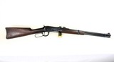 WINCHESTER 94 30-30 CARBINE - 1 of 13