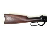 WINCHESTER 94 30-30 CARBINE - 2 of 13