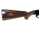 REMINGTON NYLON 66 - 2 of 13