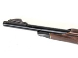 REMINGTON NYLON 66 - 7 of 13