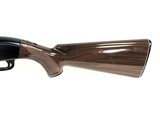 REMINGTON NYLON 66 - 5 of 13