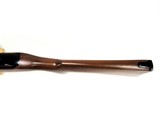 RUGER 10/22 WALNUT STOCK. MADE IN 1981. - 11 of 13