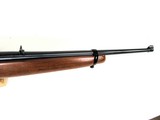 RUGER 10/22 WALNUT STOCK. MADE IN 1981. - 4 of 13