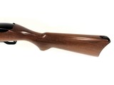 RUGER 10/22 WALNUT STOCK. MADE IN 1981. - 5 of 13