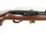 RUGER 10/22 WALNUT STOCK. MADE IN 1981. - 3 of 13