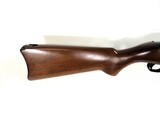 RUGER 10/22 WALNUT STOCK. MADE IN 1981. - 2 of 13