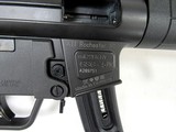 GSG-5 22LR PISTOL - 4 of 4