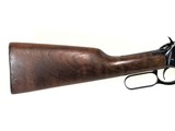 WINCHESTER 94 32 SPECIAL - 2 of 14