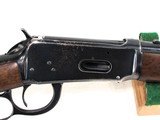 WINCHESTER 94 32 SPECIAL - 3 of 14