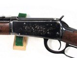 WINCHESTER 94 32 SPECIAL - 7 of 14