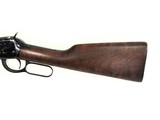 WINCHESTER 94 32 SPECIAL - 6 of 14