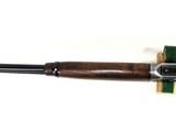 WINCHESTER 94 32 SPECIAL - 11 of 14