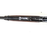 WINCHESTER 94 32 SPECIAL - 14 of 14