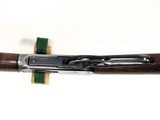 WINCHESTER 94 32 SPECIAL - 10 of 14