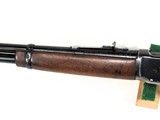 WINCHESTER 94 32 SPECIAL - 8 of 14