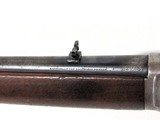 WINCHESTER 1894 32 SPECIAL - 7 of 14