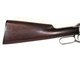 WINCHESTER 1894 32 SPECIAL - 2 of 14