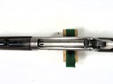 WINCHESTER 1894 32 SPECIAL - 13 of 14