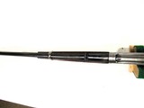 WINCHESTER 1894 32 SPECIAL - 14 of 14
