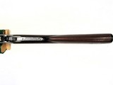 WINCHESTER 1894 32 SPECIAL - 12 of 14