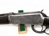 WINCHESTER 1894 32 SPECIAL - 6 of 14