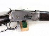 WINCHESTER 1894 32 SPECIAL - 3 of 14