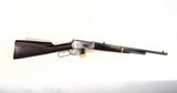 WINCHESTER 1894 32 SPECIAL - 1 of 14