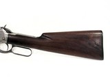 WINCHESTER 1894 32 SPECIAL - 5 of 14