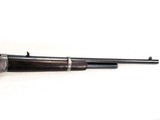 WINCHESTER 1894 32 SPECIAL - 4 of 14