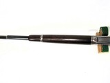WINCHESTER 1894 32 SPECIAL - 11 of 14