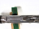 WINCHESTER 1894 32 SPECIAL - 10 of 14