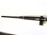 WINCHESTER 94 30-30 EASTERN CARBINE. - 14 of 14