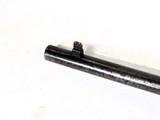 WINCHESTER 94 30-30 EASTERN CARBINE. - 8 of 14