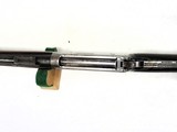 WINCHESTER 94 30-30 EASTERN CARBINE. - 13 of 14
