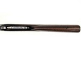 WINCHESTER 94 30-30 EASTERN CARBINE. - 12 of 14